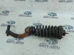 ������ ������������ ��������� (� �����) SsangYong Kyron I (2005�2007) 4431009003 4431009003 ����