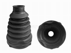 ������� ����� SAT ST-105-0070, �������� ST1050070 ����