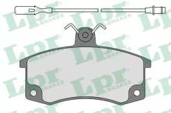    lada 2108, 2109, 2113, 2114, 2115 LPR 05P988 05P988 