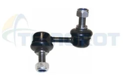 ���� ������. ���. rh. Teknorot MI146, ������ MI146 ����
