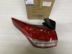 ���� ������ FORD KUGA [�0038613], ����� CN1513405AB ����