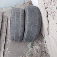 Toyo Tranpath S/U Sport. ������, �/�, ����� 80 % ����