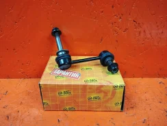 ���� ������������� Toyota Altezza GXE10 JSL0251L, �������� JSL0251L ����