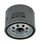 ������ �������� FORD C-Max II, Fiesta VII, Focus IV, Galaxy III, Kuga III, Puma II W7057, OP629/3, C6402 ���� KG417/039. CN.02.03618 Goodwill ���. OG2...