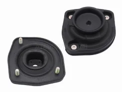 ����� ������ RBI H13E96ER H13E96ER ����