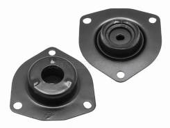 ����� ������ RBI N1308F N1308F ����