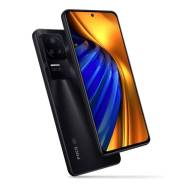 Xiaomi Poco F4