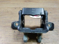 ����� ��������� ������ ��� ��� ��� 2 ��������� JD 94011 94011 94011 ����