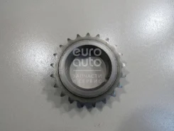 �������� ��������� Toyota Land Cruiser 150 Prado 13521-11050 1352111050 ����