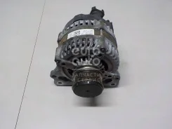 ��������� VW Tiguan 03L903024 03L903024 ����