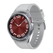 Samsung Galaxy Watch6 Classic