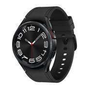 Samsung Galaxy Watch6 Classic