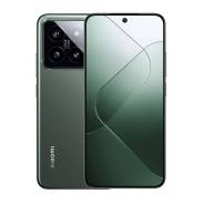 Xiaomi 14