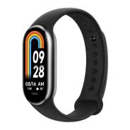Xiaomi Smart Band 8