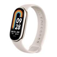 Xiaomi Smart Band 8