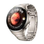 Huawei Watch 4 Pro