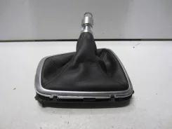 ����� ������ Ford Mondeo V 2015-2022 2004300 2004300 ����