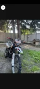 Racer Panther RC300-GY8X. 300����. ��., ����������, ���, � �������� ����