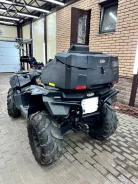 Stels Guepard 850. ��������, ���� ���\���, � �������� ����