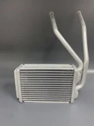 �������� ��������� Amd Amdrh11 ����