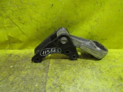 ��������� ��������� Chevrolet Spark III 10-16 � 115683 95211295 ����