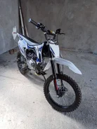 Kayo Basic TT125. 125����. ��., ��������, ��� ���, ��� ������� ����