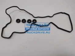 �������� ��������� ��������� ������ ����� F4AE0481A/C/D, F4AE3481A/B/C/D Victor Reinz 15-40408-01 154040801 ����