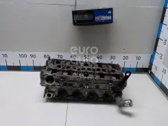 ������� ����� Mitsubishi Pajero Pinin H6 H7 MD370151 [52421665] MD370151 ����