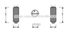 ��������� ������������ Ava ���. MTD151 MTD151 ����