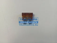 �������������� 7,5� Bosch 1904529904 1904529904 ����