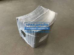   Meritor  SK SK1903600-PL SK1903600PL 