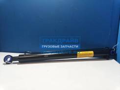      95 XF95 XF105 Rotta R30201 