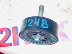 ����� ���������� ����� Suzuki J24B 1753078K00 1753078K00 ����