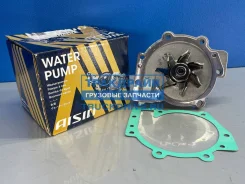 ����� ����������� �������� Volvo S60 Aisin WV-009 WV009 ����