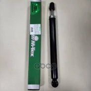 ����������� �������� M-TEX ���. MT343459 MT343459 ����