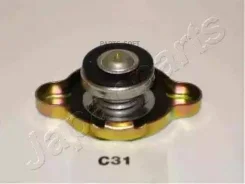 ������ ��������� Japanparts KHC31 KHC31 ����
