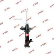 ������ ��������������� - Excel-G | ����� ��� | KYB 334223 334223 ����