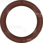 ������� ����������� ���� Victor Reinz 813363200 813363200 ����