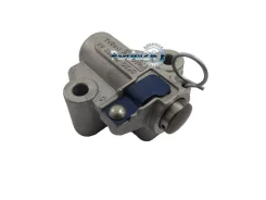 ���������� ���� ���, �������������� FORD 1704066 1704066 ����