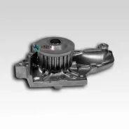 ����� ������� Toyota Avensis/Camry/Carina E/Carina 2/Celica/Picnic/RAV4 86-01 2.0/2.2 HEPU P706 P706 ����