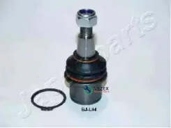����� ������� | ����� ����/��� | LAND Rover Discovery III (TAA) 2.7 TD Japanparts BJL04 BJL04 ����