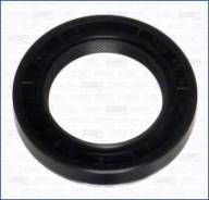  Ajusa 15007500 15007500 