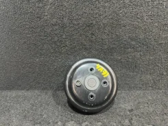 ����� ������� Mitsubishi Lancer CY1A 4A92 1300A095 ����