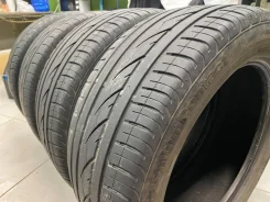 Continental PureContact. ������, �/�, ����� 60 % ����