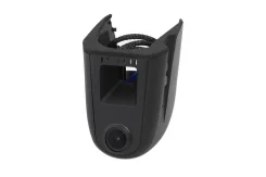 Redpower DVR-AUD5-G