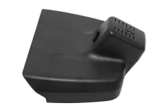 Redpower DVR-GL6-G
