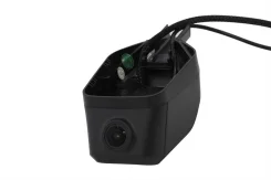 Redpower DVR-CT3-G