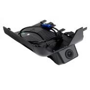 Redpower DVR-JET2-G