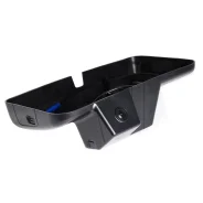 Redpower DVR-GAC-G