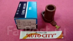 ������� 19102-15021 YR-108 3A.4A.3S.12T (YEC ������) ����